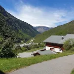 아파트 Orelle-val-thorens-les 3 Valleys