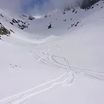 Orelle-val-thorens-les 3 Valleys
