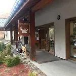 Orelle-val-thorens-les 3 Valleys 오렐르