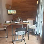 Orelle-val-thorens-les 3 Valleys *