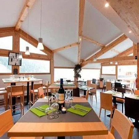 Apartament Orelle-val-thorens-les 3 Valleys *