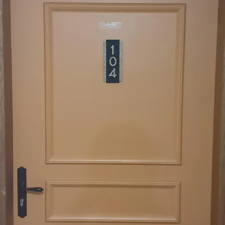 Apartament Orelle-val-thorens-les 3 Valleys *
